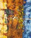 Abell&aacute;n Juli&aacute; - Obra disponible en Babelarte.com